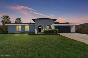 10037 N 42nd Dr, Phoenix, AZ 85051 - Photo 5