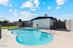 10037 N 42nd Dr, Phoenix, AZ 85051 - Photo 33