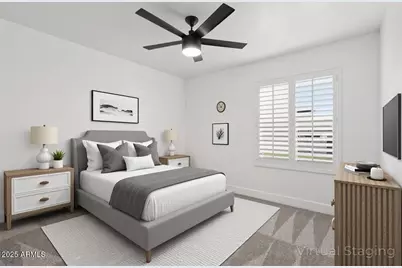 10037 N 42nd Drive, Phoenix, AZ 85051 - Photo 17