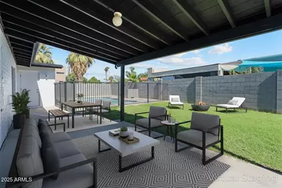 10037 N 42nd Drive, Phoenix, AZ 85051 - Photo 9