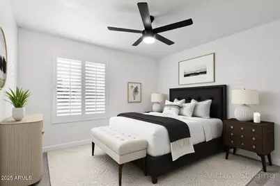 10037 N 42nd Drive, Phoenix, AZ 85051 - Photo 19