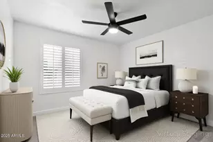 10037 N 42nd Dr, Phoenix, AZ 85051 - Photo 19