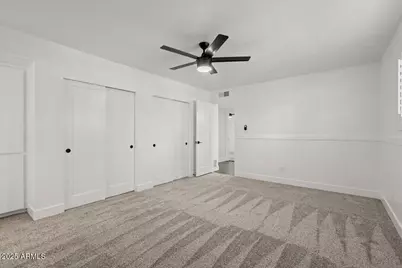 10037 N 42nd Drive, Phoenix, AZ 85051 - Photo 23