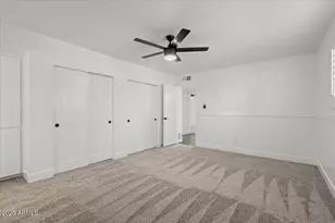 10037 N 42nd Dr, Phoenix, AZ 85051 - Photo 23