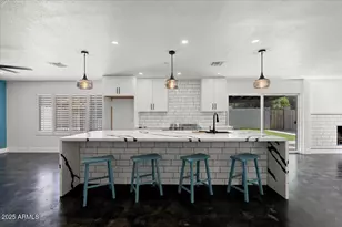 10037 N 42nd Dr, Phoenix, AZ 85051 - Photo 13