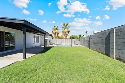 10037 N 42nd Drive, Phoenix, AZ 85051 - Photo 31