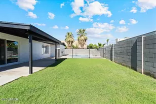 10037 N 42nd Dr, Phoenix, AZ 85051 - Photo 31