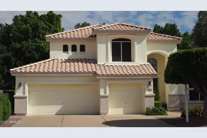 6512 E Virginia Street, Mesa, AZ 85215 - Photo 1