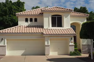 6512 E Virginia St, Mesa, AZ 85215 - Photo 1