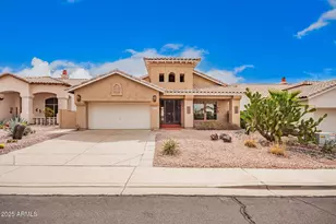 6531 E Star Valley St, Mesa, AZ 85215 - Photo 1