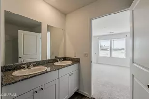 10805 W Carousel Dr, Arizona City, AZ 85123 - Photo 25