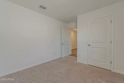 10805 W Carousel Drive, Arizona City, AZ 85123 - Photo 31