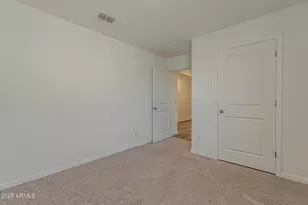 10805 W Carousel Dr, Arizona City, AZ 85123 - Photo 31