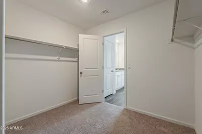 10805 W Carousel Drive, Arizona City, AZ 85123 - Photo 27