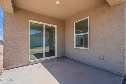 10805 W Carousel Drive, Arizona City, AZ 85123 - Photo 37