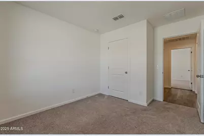 10805 W Carousel Drive, Arizona City, AZ 85123 - Photo 29