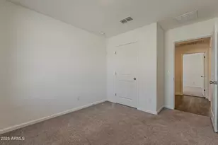 10805 W Carousel Dr, Arizona City, AZ 85123 - Photo 29