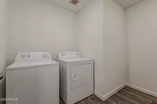 10805 W Carousel Dr, Arizona City, AZ 85123 - Photo 33