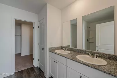 10805 W Carousel Drive, Arizona City, AZ 85123 - Photo 23