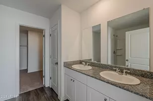 10805 W Carousel Dr, Arizona City, AZ 85123 - Photo 23