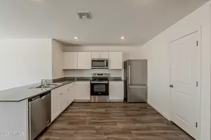 10805 W Carousel Dr, Arizona City, AZ 85123 - Photo 7