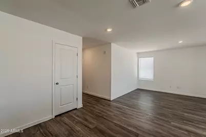 10805 W Carousel Drive, Arizona City, AZ 85123 - Photo 9