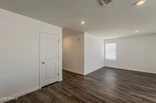 10805 W Carousel Dr, Arizona City, AZ 85123 - Photo 9