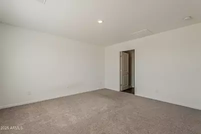 10805 W Carousel Drive, Arizona City, AZ 85123 - Photo 19