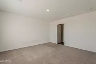 10805 W Carousel Dr, Arizona City, AZ 85123 - Photo 19