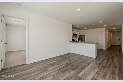 10805 W Carousel Drive, Arizona City, AZ 85123 - Photo 17