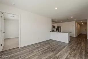 10805 W Carousel Dr, Arizona City, AZ 85123 - Photo 17