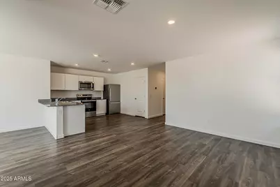 10805 W Carousel Drive, Arizona City, AZ 85123 - Photo 13