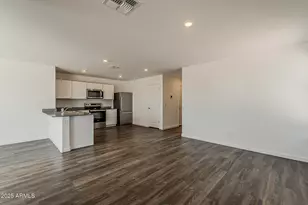 10805 W Carousel Dr, Arizona City, AZ 85123 - Photo 13