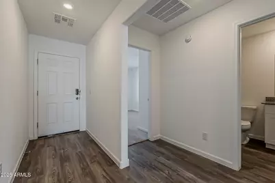 10805 W Carousel Drive, Arizona City, AZ 85123 - Photo 5