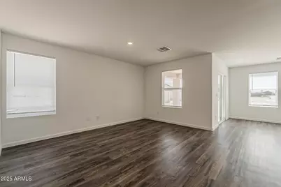 10805 W Carousel Drive, Arizona City, AZ 85123 - Photo 15