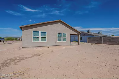 10805 W Carousel Drive, Arizona City, AZ 85123 - Photo 39