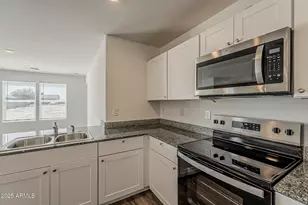 10805 W Carousel Dr, Arizona City, AZ 85123 - Photo 11