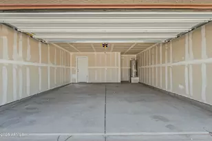 10805 W Carousel Dr, Arizona City, AZ 85123 - Photo 35