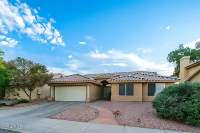 782 N Sicily Drive, Chandler, AZ 85226 - Photo 1