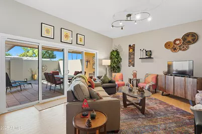 16801 N 103rd Avenue, Sun City, AZ 85351 - Photo 1