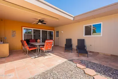 16801 N 103rd Avenue, Sun City, AZ 85351 - Photo 25