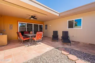 16801 N 103rd Ave, Sun City, AZ 85351 - Photo 25