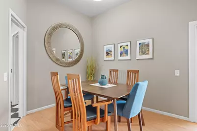 16801 N 103rd Avenue, Sun City, AZ 85351 - Photo 3