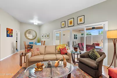 16801 N 103rd Avenue, Sun City, AZ 85351 - Photo 9