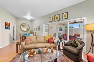 16801 N 103rd Ave, Sun City, AZ 85351 - Photo 9