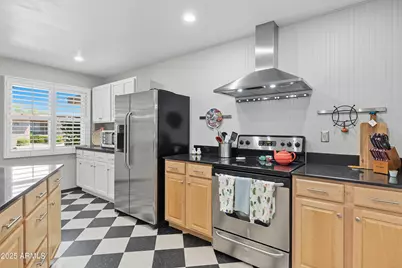 16801 N 103rd Avenue, Sun City, AZ 85351 - Photo 13