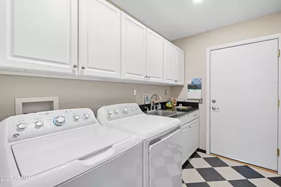 16801 N 103rd Avenue, Sun City, AZ 85351 - Photo 23