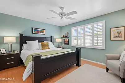 16801 N 103rd Avenue, Sun City, AZ 85351 - Photo 17