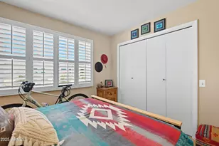 16801 N 103rd Ave, Sun City, AZ 85351 - Photo 21