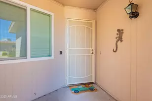 16801 N 103rd Ave, Sun City, AZ 85351 - Photo 7